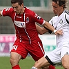 14.9.2013   FC Rot-Weiss Erfurt - SV Elversberg  2-0_36